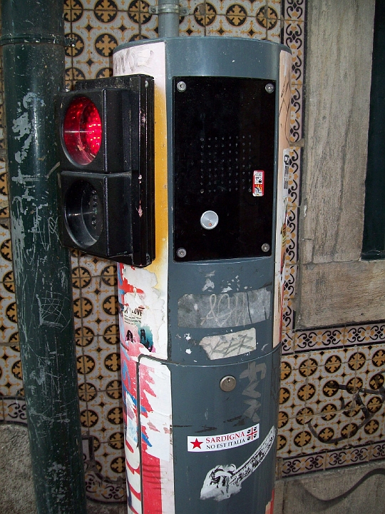 2009_portugal 049